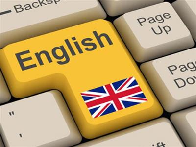Thuê dịch tiếng Anh online - Xu hướng mới của nhiều khách hàng hiện nay