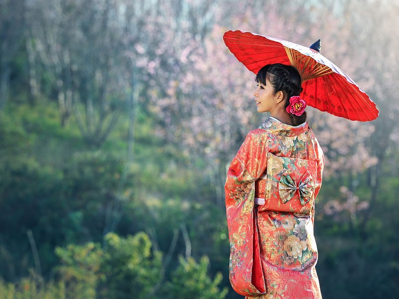 Hãy cùng khám phá văn hóa Nhật Bản đa dạng và đặc sắc qua những hình ảnh đầy màu sắc. Từ trang phục truyền thống đến những nghi lễ linh thiêng, chắc chắn sẽ khiến bạn bị mê hoặc bởi sự độc đáo của đất nước phương Đông này.