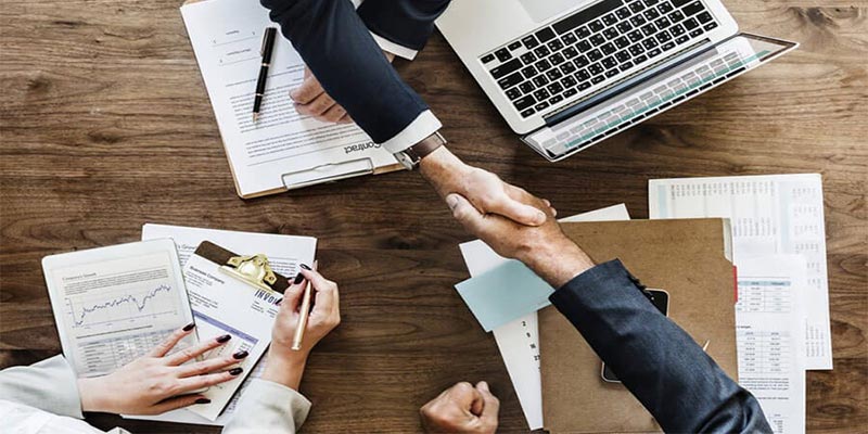 Oversea Translation cung dịch vụ biên dịch và phiên dịch nhiều ngôn ngữ chất lượng cao