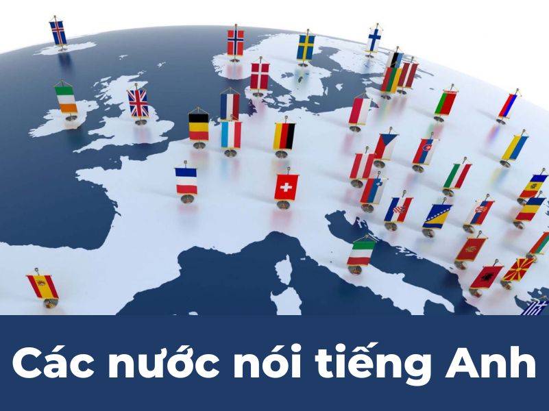 Nói tiếng Anh: Nếu bạn đang muốn nâng cao kỹ năng nói tiếng Anh của mình, thì hãy cùng đến với những đất nước nói tiếng Anh và trải nghiệm văn hóa và phong cách sống của họ. Tìm hiểu cách làm việc, học tập, và giao tiếp trong môi trường tiếng Anh hoàn toàn sẽ giúp bạn trở thành một người nói tiếng Anh thành thạo hơn.