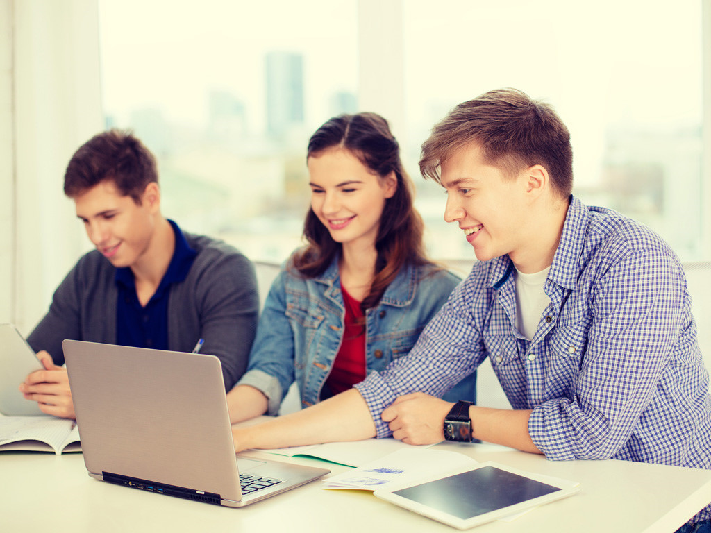 Oversea Translation chuyên cung cấp dịch vụ dịch thuật tiếng Anh uy tín