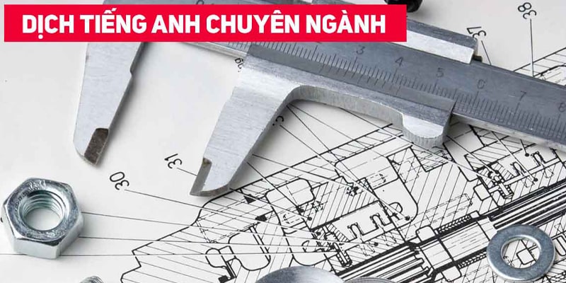 Oversea Translation - Địa chỉ cung cấp các biên dịch viên chuyên ngành giỏi hiện nay