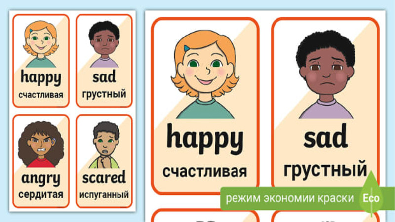 Vì sao dịch công chứng tiếng Nga lại phát triển mạnh?
