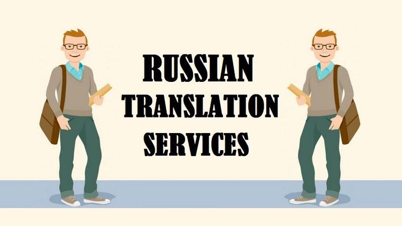 Lựa chọn dịch công chứng tiếng Nga ở đâu để đảm bảo chất lượng?