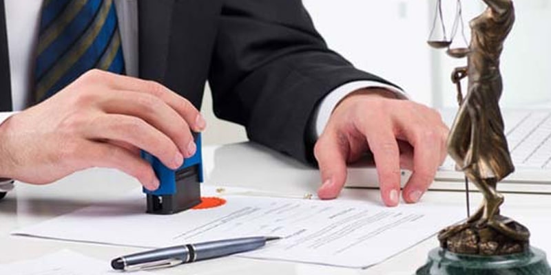 Các loại dịch thuật công chứng hiện nay