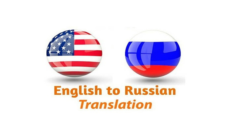Top 4 đơn vị dịch thuật công chứng tiếng Nga tại Hà Nội