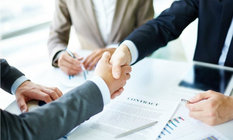 Công ty dịch thuật tiếng Ấn Độ chuẩn chất lượng không nên bỏ qua - Phương Đông