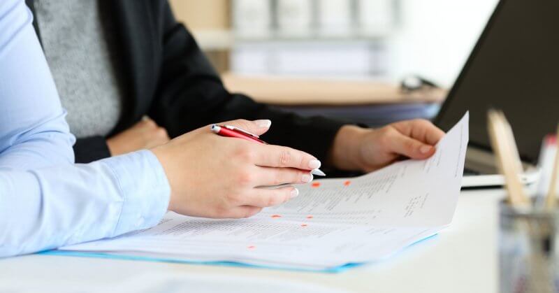 Công ty dịch thuật tiếng Ấn Độ chuyên nghiệp - Sài Gòn