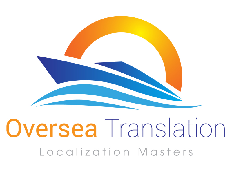 Dịch vụ dịch thuật tiếng Nhật uy tín, chất lượng tại Oversea Translation