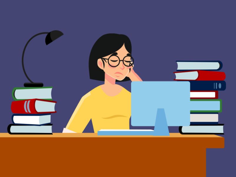 Học dịch thuật tiếng Séc có khó không?