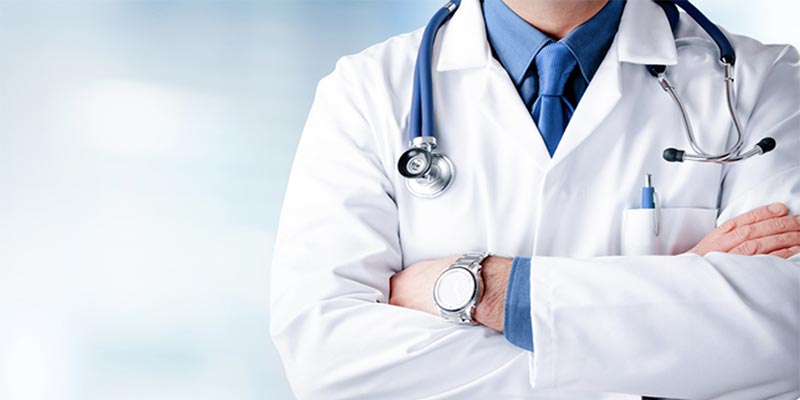 Nhu cầu dịch thuật y khoa đang tăng mạnh trong những năm vừa qua
