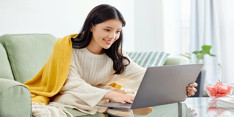 Mức giá thuê một Freelancer dịch thuật trên thị trường hiện nay là bao nhiêu?