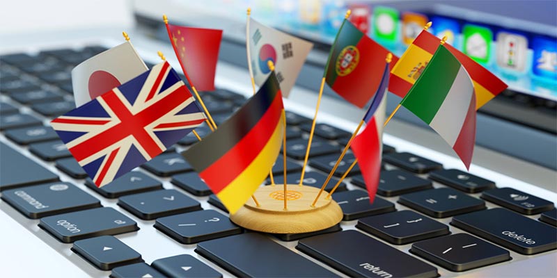 Ưu và nhược điểm khi làm việc trực tiếp với Freelancer dịch thuật