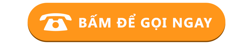 Gọi ngay hotline Oversea Translation