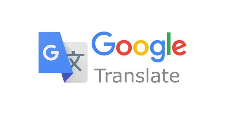 Nhu cầu sử dụng công cụ google dịch chuyên ngành là rất lớn