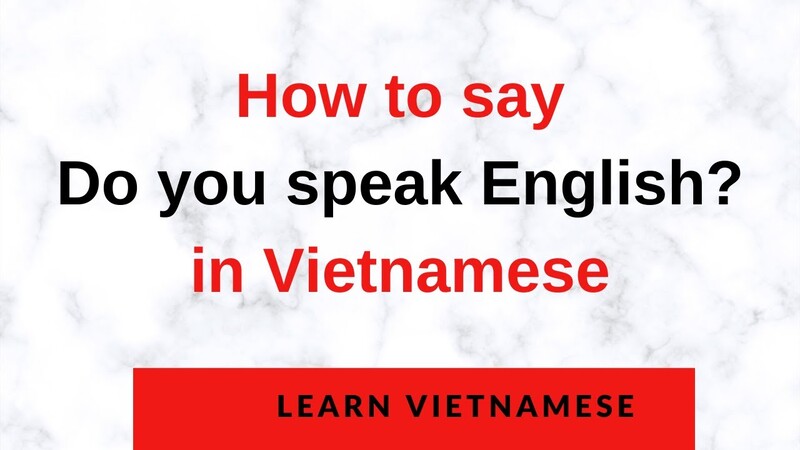Bí quyết giúp học tiếng Anh sang tiếng Việt tốt, hiệu quả