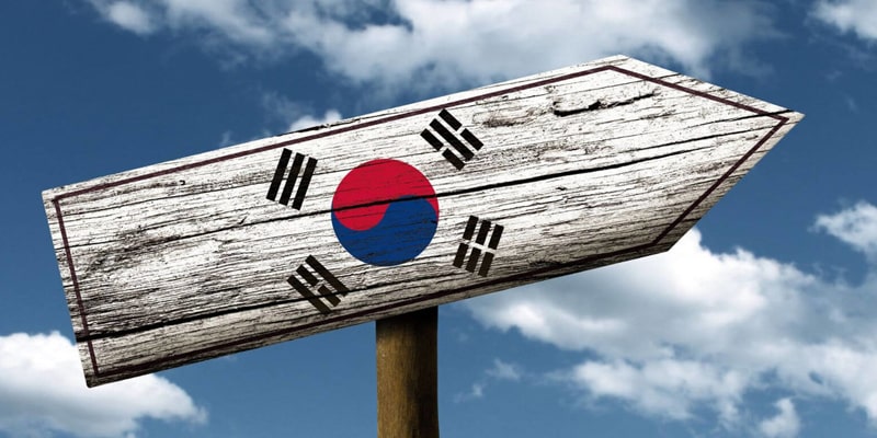 5 điểm cần lưu ý khi phiên dịch chữ Hàn Quốc