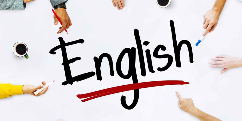 Tìm hiểu về dịch vụ phiên dịch Tiếng Anh tại Dịch thuật nước ngoài