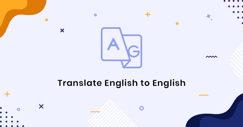 Những kỹ thuật cần biết để biên phiên dịch tiếng Anh thành công