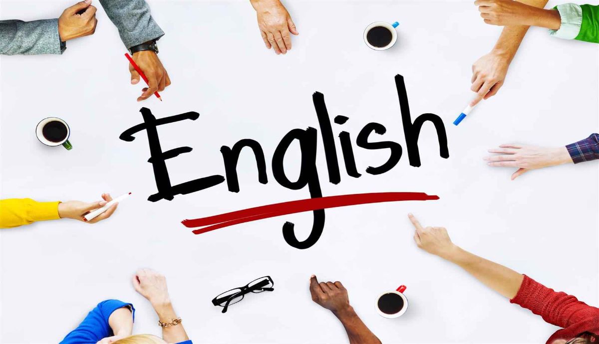 Trung bình tuổi nghề cao là điểm cộng dành cho việc làm biên phiên dịch tiếng Anh