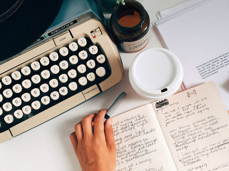 Nhu Cầu dịch thuật