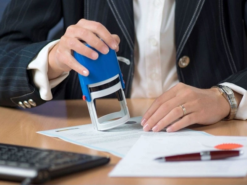 Dịch thuật đa ngôn ngữ uy tín, giá rẻ