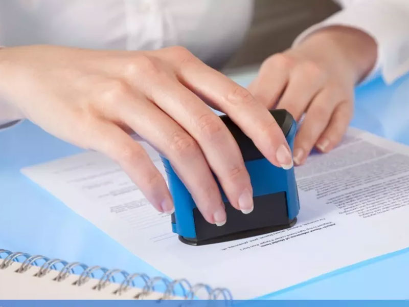 Công ty dịch thuật nước ngoài - Đơn vị dịch thuật uy tín