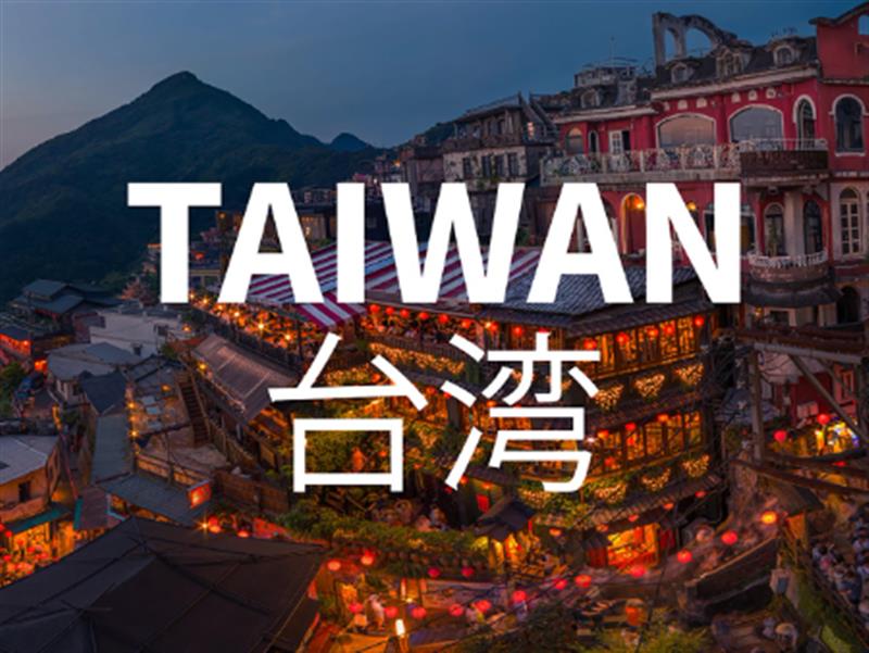 Những yêu cầu cơ bản về công việc phiên dịch tiếng Đài Loan