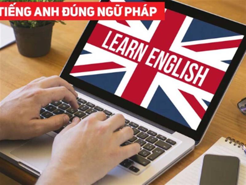 Dịch sang tiếng Việt sang Anh và những điểm cần lưu ý