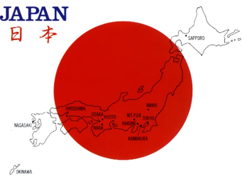 TOP 3 Web Dịch Thuật Tiếng Nhật Online Chuẩn Nghĩa Nhất