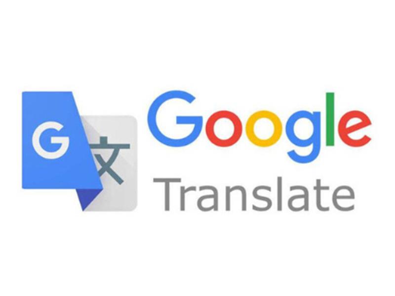 Bản dịch Google có thật sự chính xác?