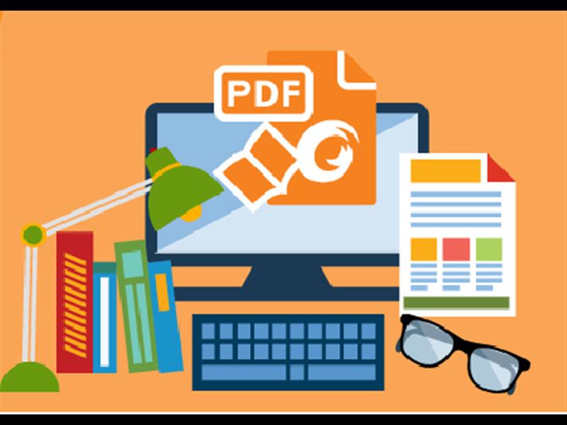 CÁCH DỊCH TÀI LIỆU PDF CỰC CHUẨN