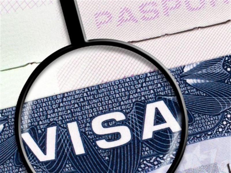 BẢNG GIÁ LÀM VISA CÁC NƯỚC CẬP NHẬT CHUẨN 2024