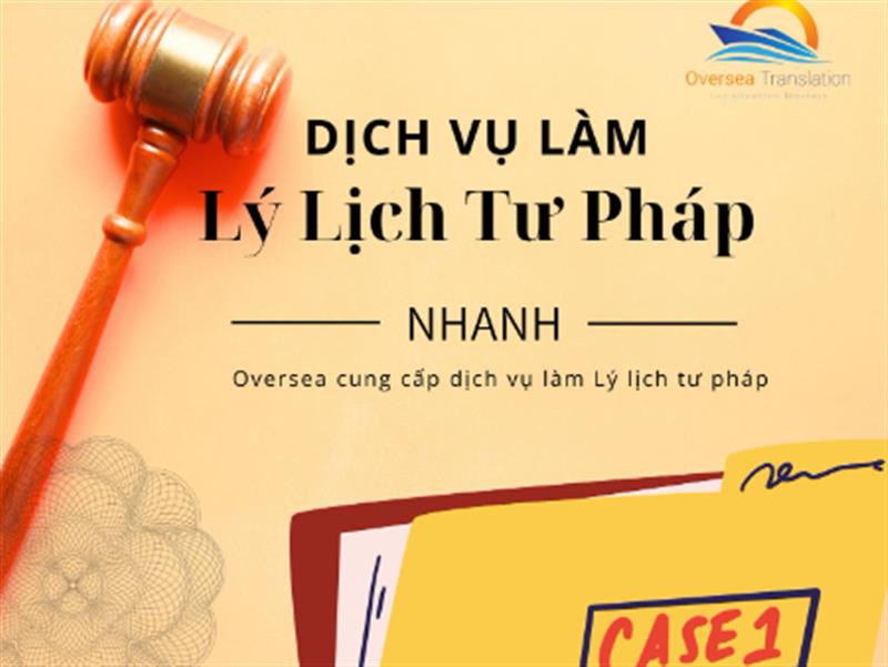 ĐỊA ĐIỂM DỊCH THUẬT CÔNG CHỨNG QUẬN 12 TỐT NHẤT