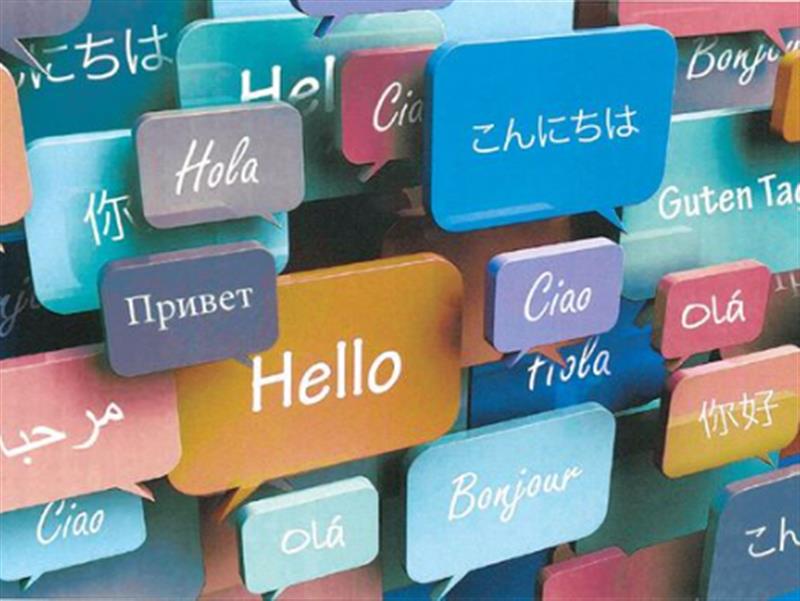 TOP 5 VĂN PHÒNG DỊCH THUẬT CÔNG CHỨNG HÀ NỘI TỐT NHẤT