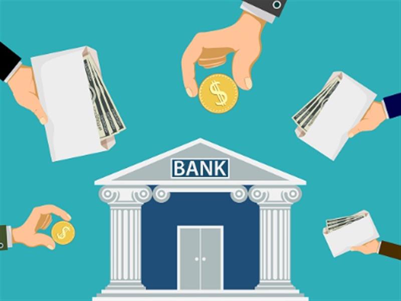 DỊCH THUẬT TIẾNG HÀN CHUYÊN NGÀNH TÀI CHÍNH NGÂN HÀNG