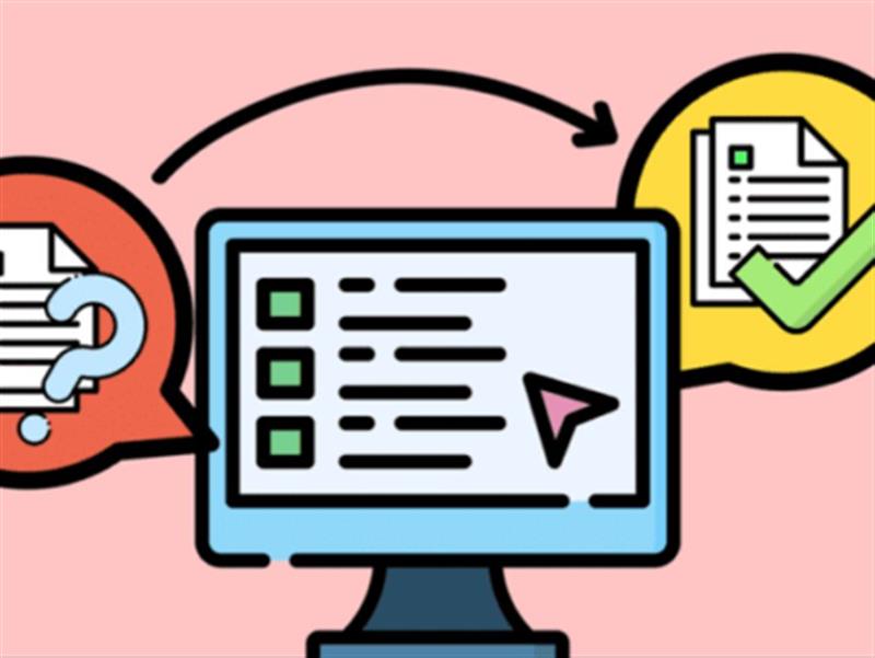 DỊCH THUẬT CÔNG CHỨNG BÌNH THẠNH HỖ TRỢ NHANH ĐẢM BẢO ĐÚNG HẸN