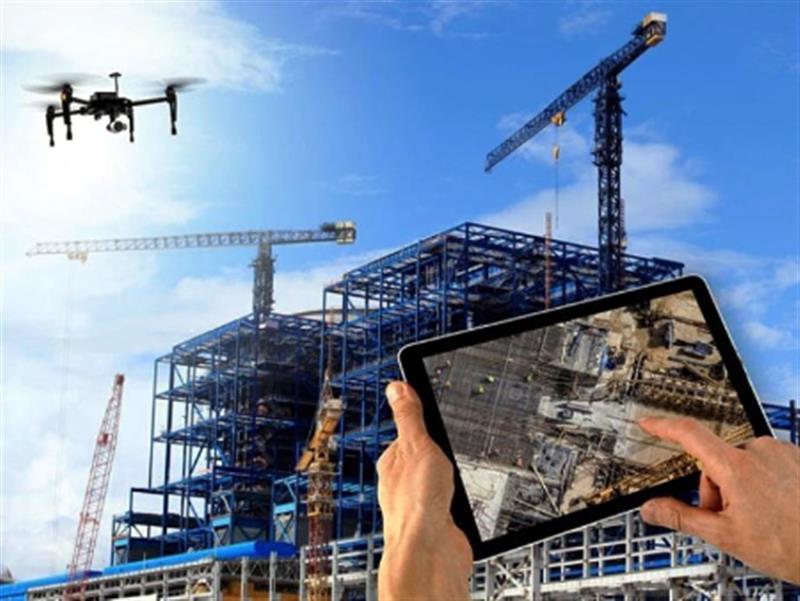 TỪ VỰNG TIẾNG HÀN CHUYÊN NGÀNH XÂY DỰNG