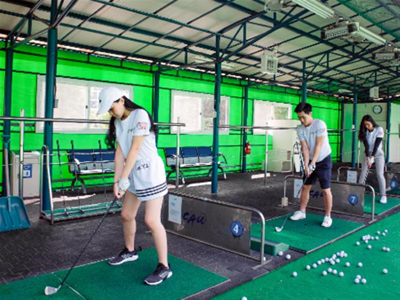 TỪ VỰNG TIẾNG HÀN CHUYÊN NGÀNH GIÁO DỤC THỂ CHẤT – THỂ THAO