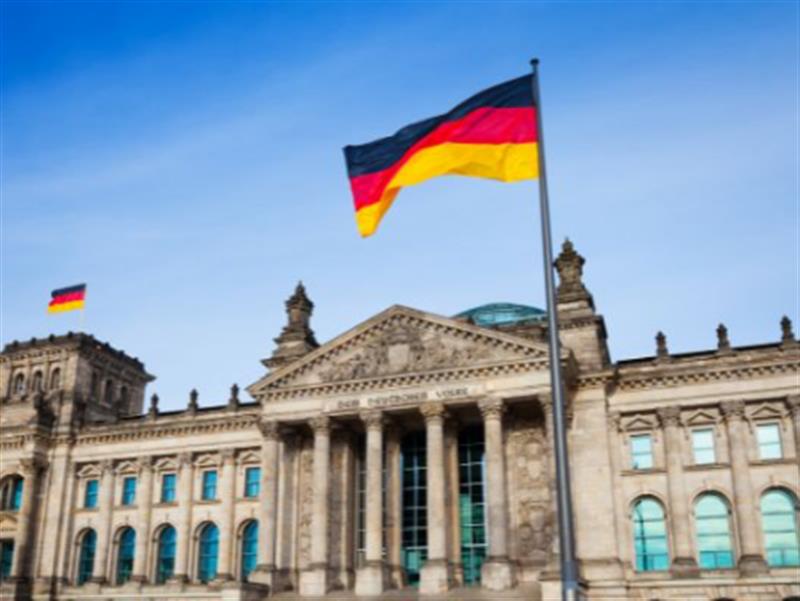 DỊCH THUẬT CÔNG CHỨNG TIẾNG ĐỨC