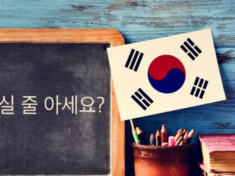 TIÊU CHÍ CHỌN CÔNG TY DỊCH THUẬT HÀN VIỆT CHẤT LƯỢNG