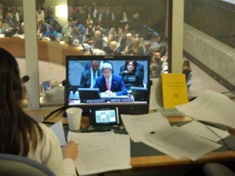 DỊCH CABIN VÀ NHỮNG ĐIỀU THÚ VỊ NÊN BIẾT