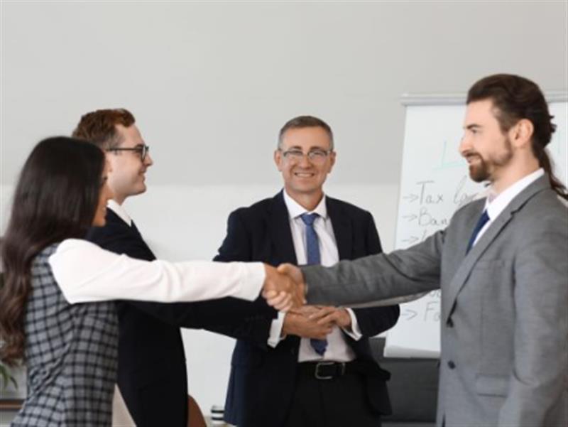 DỊCH CÔNG CHỨNG LẤY NGAY TOP 1 TẠI HÀ NỘI