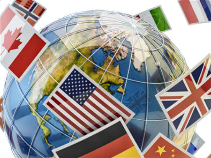 DỊCH THUẬT CÔNG CHỨNG ĐÀ NẴNG TỐT NHẤT HIỆN NAY