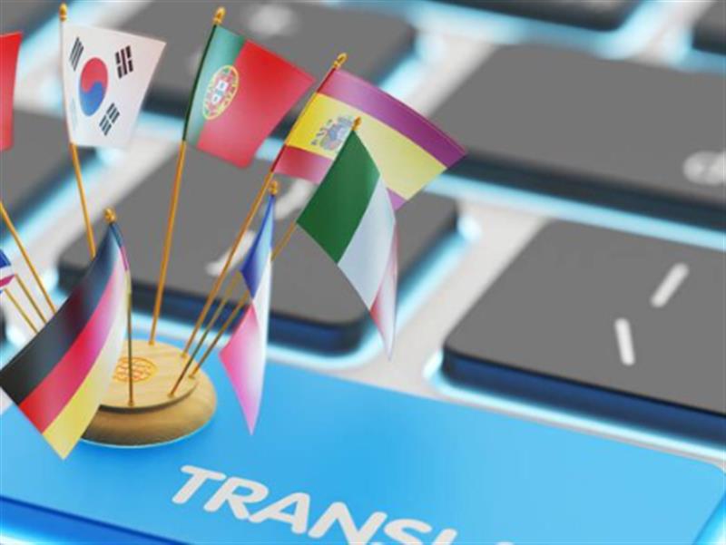 DỊCH THUẬT CÔNG CHỨNG TPHCM TOP 1 HIỆN NAY