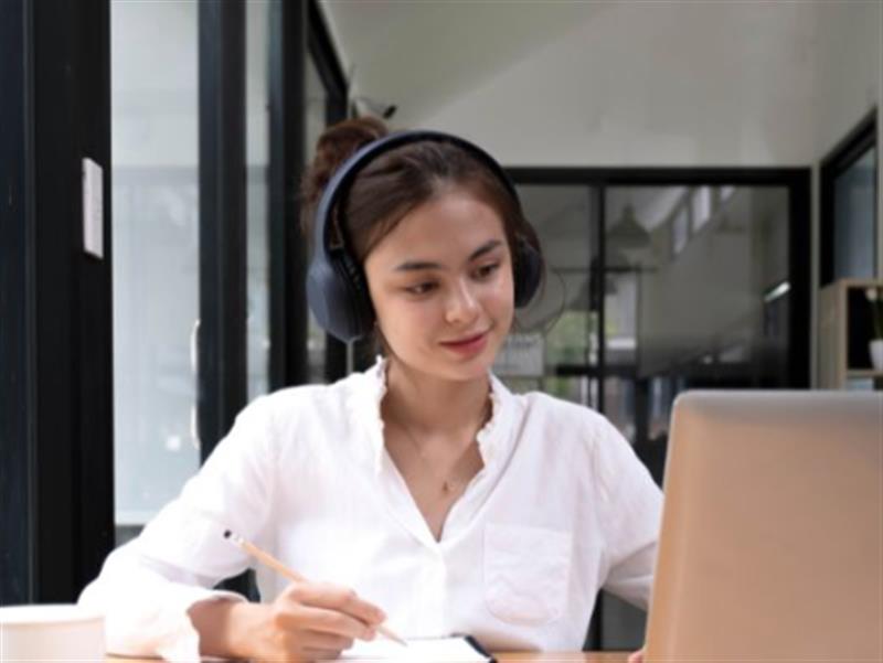 DỊCH THUẬT CÔNG CHỨNG QUẬN 1 ĐÁNG LỰA CHỌN