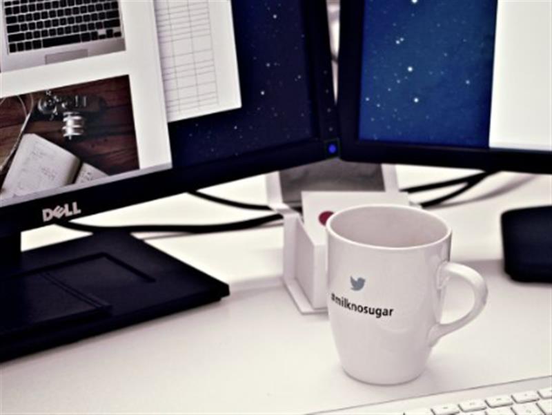 TOP CÁC CÔNG TY DỊCH THUẬT CÔNG CHỨNG GẦN ĐÂY