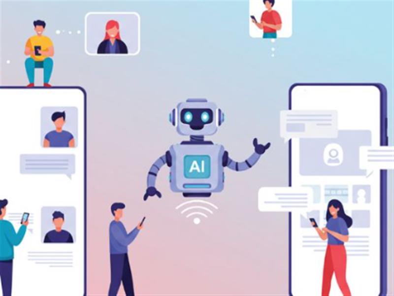 DỊCH THUẬT CÔNG CHỨNG LẤY NGAY TẠI HÀ NỘI