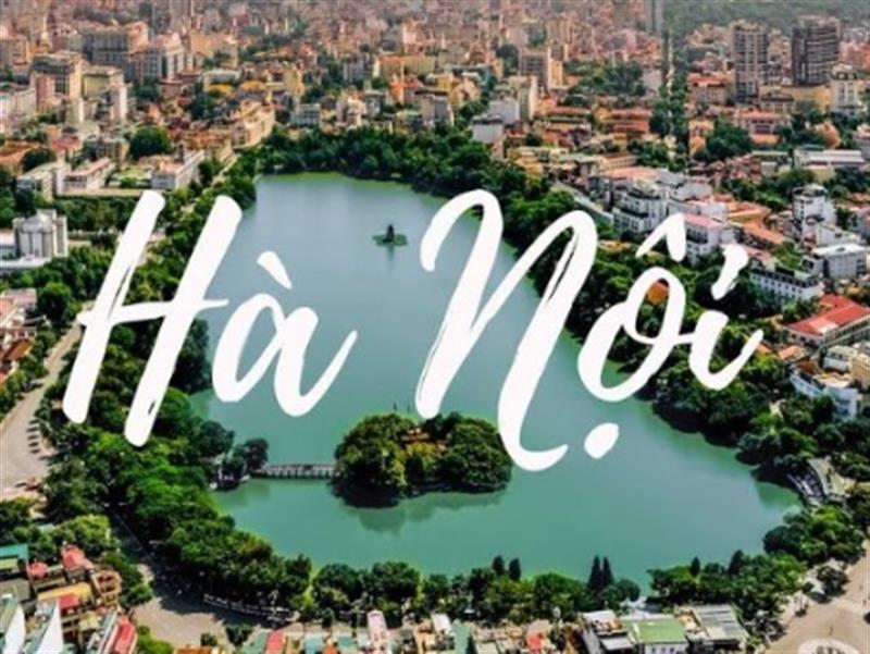 CÔNG TY DỊCH THUẬT CÔNG CHỨNG TẠI HÀ NỘI TỐT NHẤT