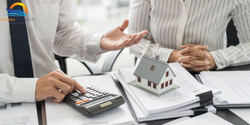 CÔNG CHỨNG DỊCH THUẬT HÀ NỘI NÊN LỰA CHỌN TRONG 2026